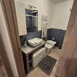 Apartamento -10min Metro- Jonio Style