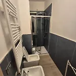 -10min Metro- Jonio Style Apartamento
