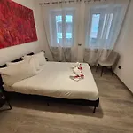 Apartamento -10min Metro- Jonio Style