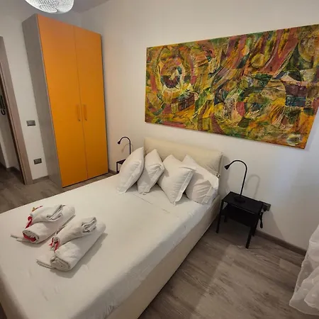 Apartamento -10min Metro- Jonio Style *