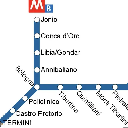 Apartment -10min Metro- Jonio Style *