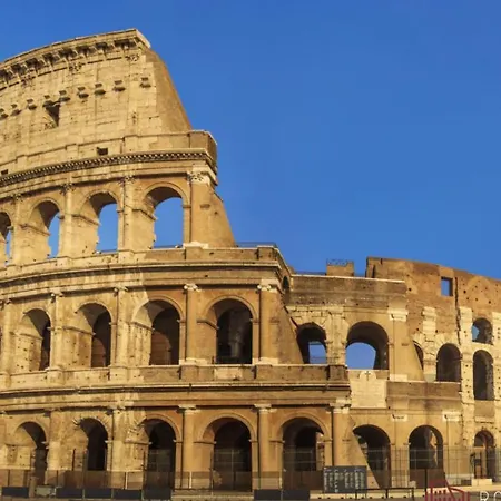 -10min Metro- Jonio Style