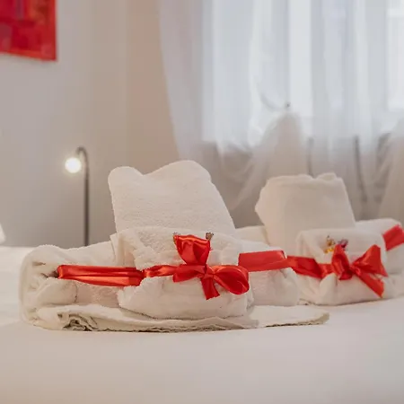 -10min Metro- Jonio Style Apartamento *