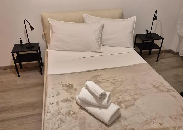 Διαμέρισμα -10min Metro- Jonio Style *