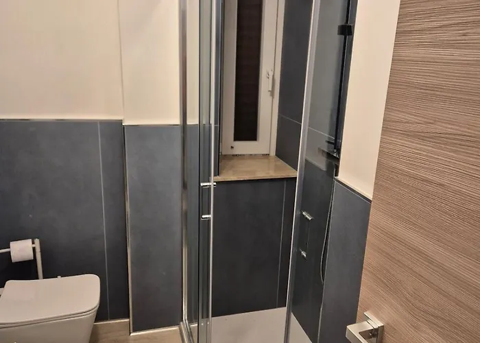 -10min Metro- Jonio Style