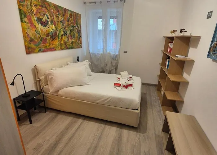 -10min Metro- Jonio Style Διαμέρισμα Ρώμη