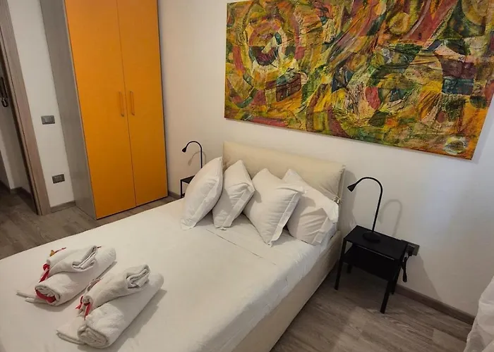 Διαμέρισμα -10min Metro- Jonio Style *