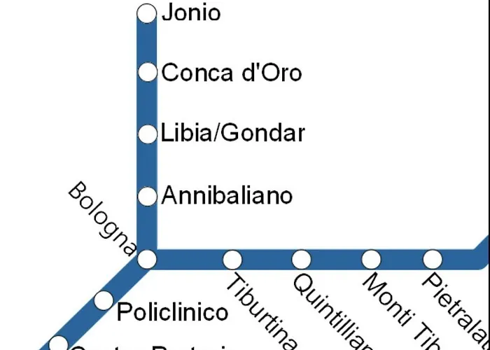 Διαμέρισμα -10min Metro- Jonio Style *