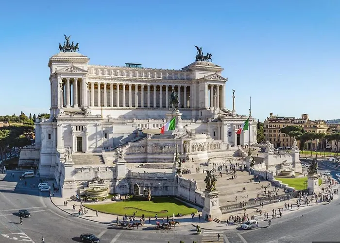 -10min Metro- Jonio Style *