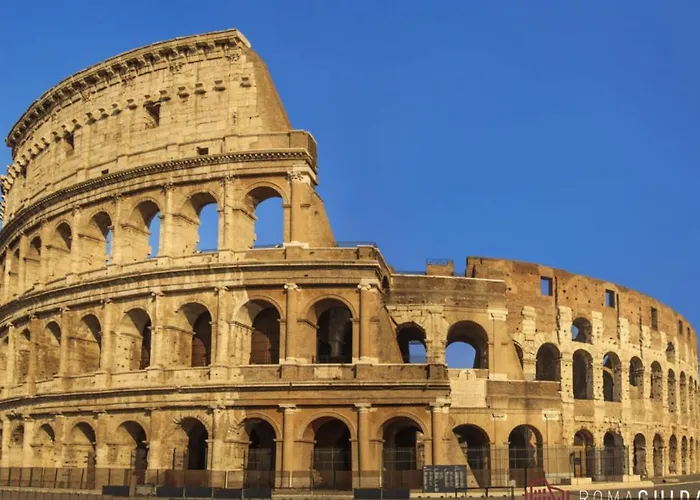 -10min Metro- Jonio Style